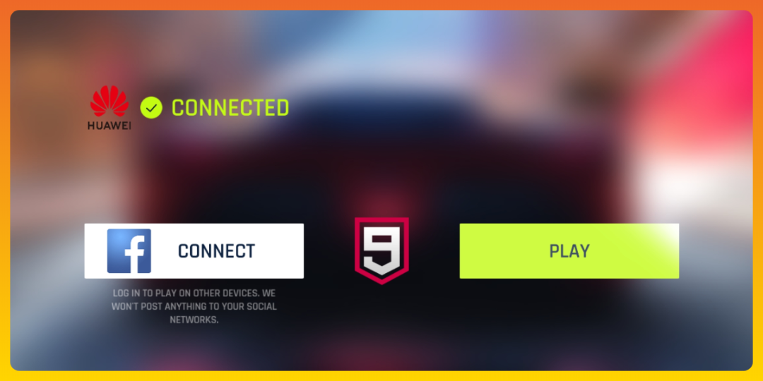 Game-Recommendation-Asphalt-9---Legends-Epic-Car-Action-Racing-Game