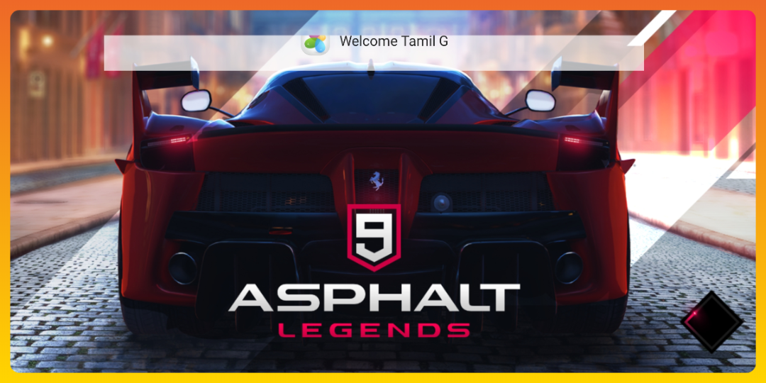 Asphalt 9: Legends Download (2023 Latest)