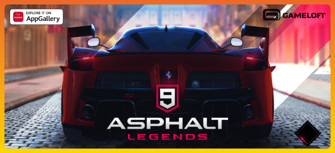 Game-Recommendation-Asphalt-9---Legends-Epic-Car-Action-Racing-Game