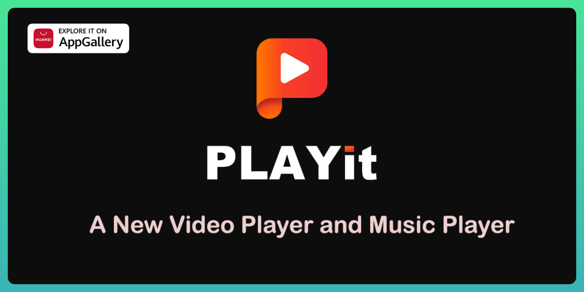 Plugins - PlayIt Software