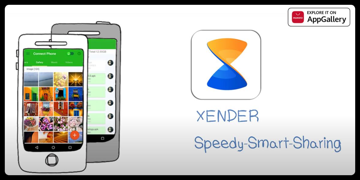 xender ios 7.1 2 download