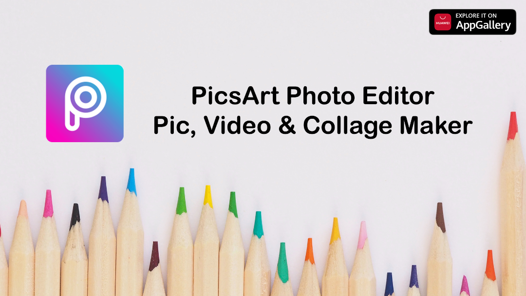 AppShare-PicsArt---All-in-one-Photo-Video-Editing-App-Explore-It-On