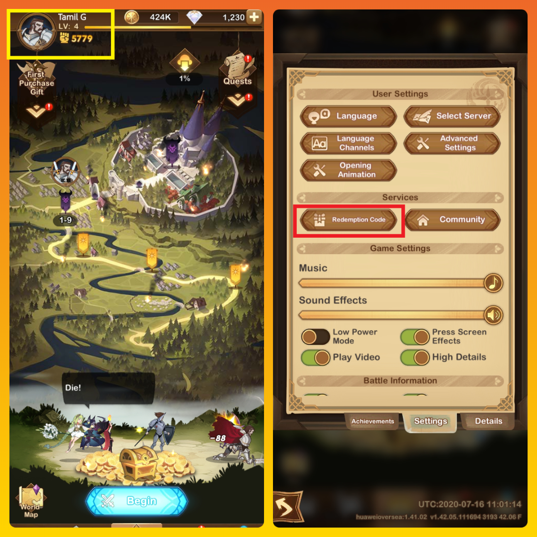 AppShare-AFK-Arena---An-Art-Style-RPG-Game-Explore-It-On-AppGallery