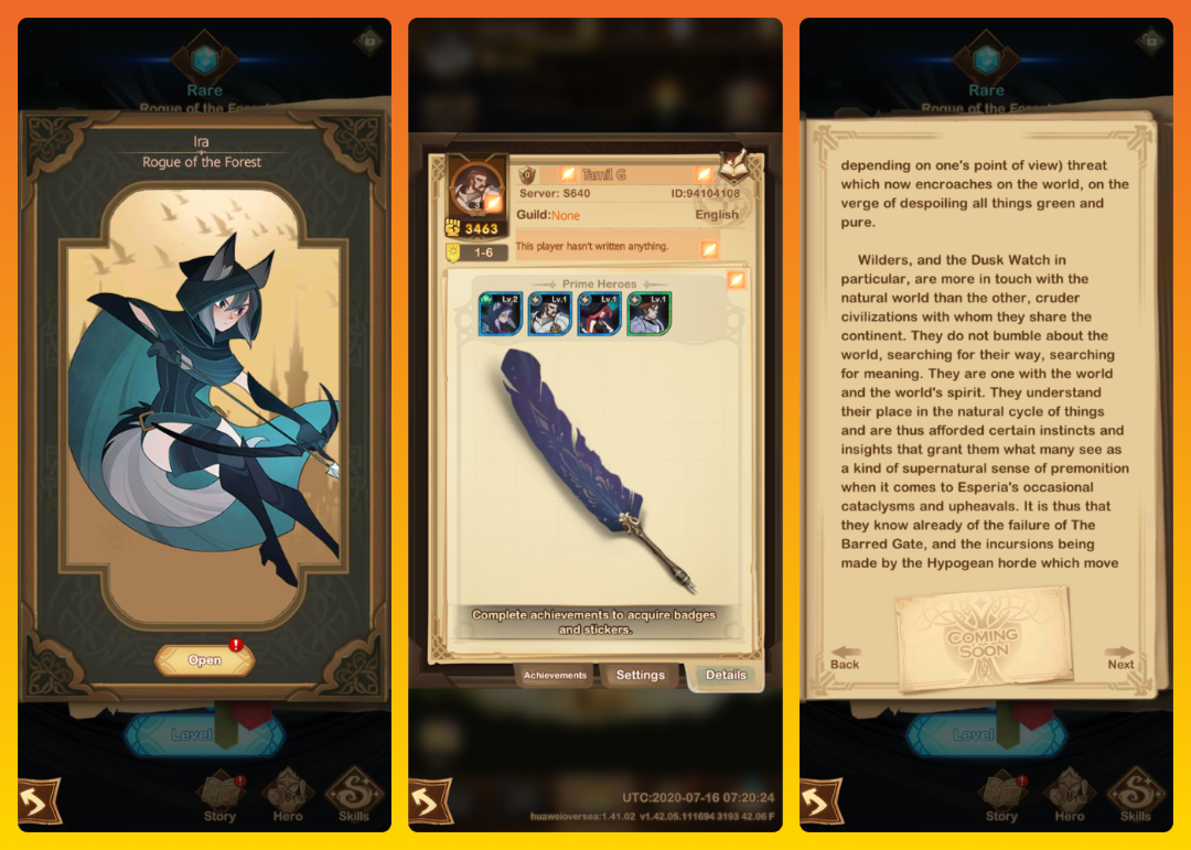 AppShare-AFK-Arena---An-Art-Style-RPG-Game-Explore-It-On-AppGallery