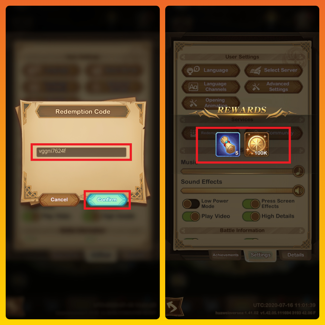 AppShare-AFK-Arena---An-Art-Style-RPG-Game-Explore-It-On-AppGallery