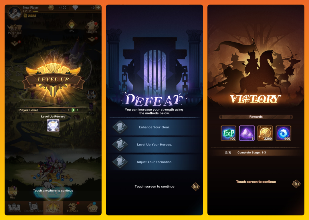 AppShare-AFK-Arena---An-Art-Style-RPG-Game-Explore-It-On-AppGallery