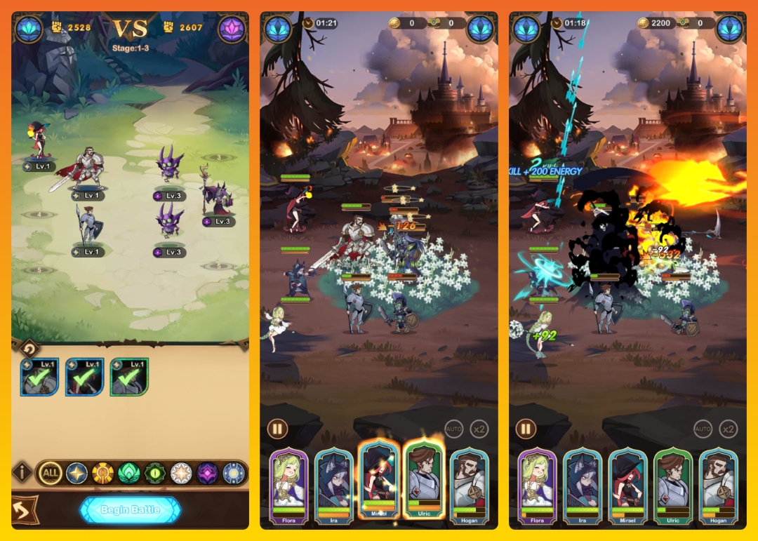 AppShare-AFK-Arena---An-Art-Style-RPG-Game-Explore-It-On-AppGallery