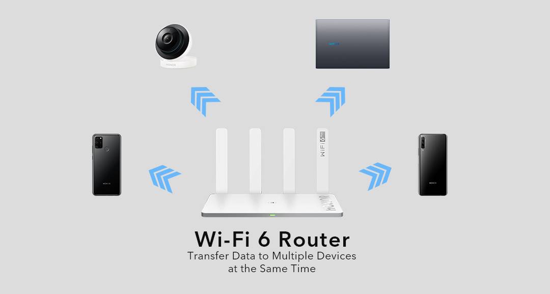Geek-Lab-How-is-Wi-Fi-6-an-improvement-over-Wi-Fi-5