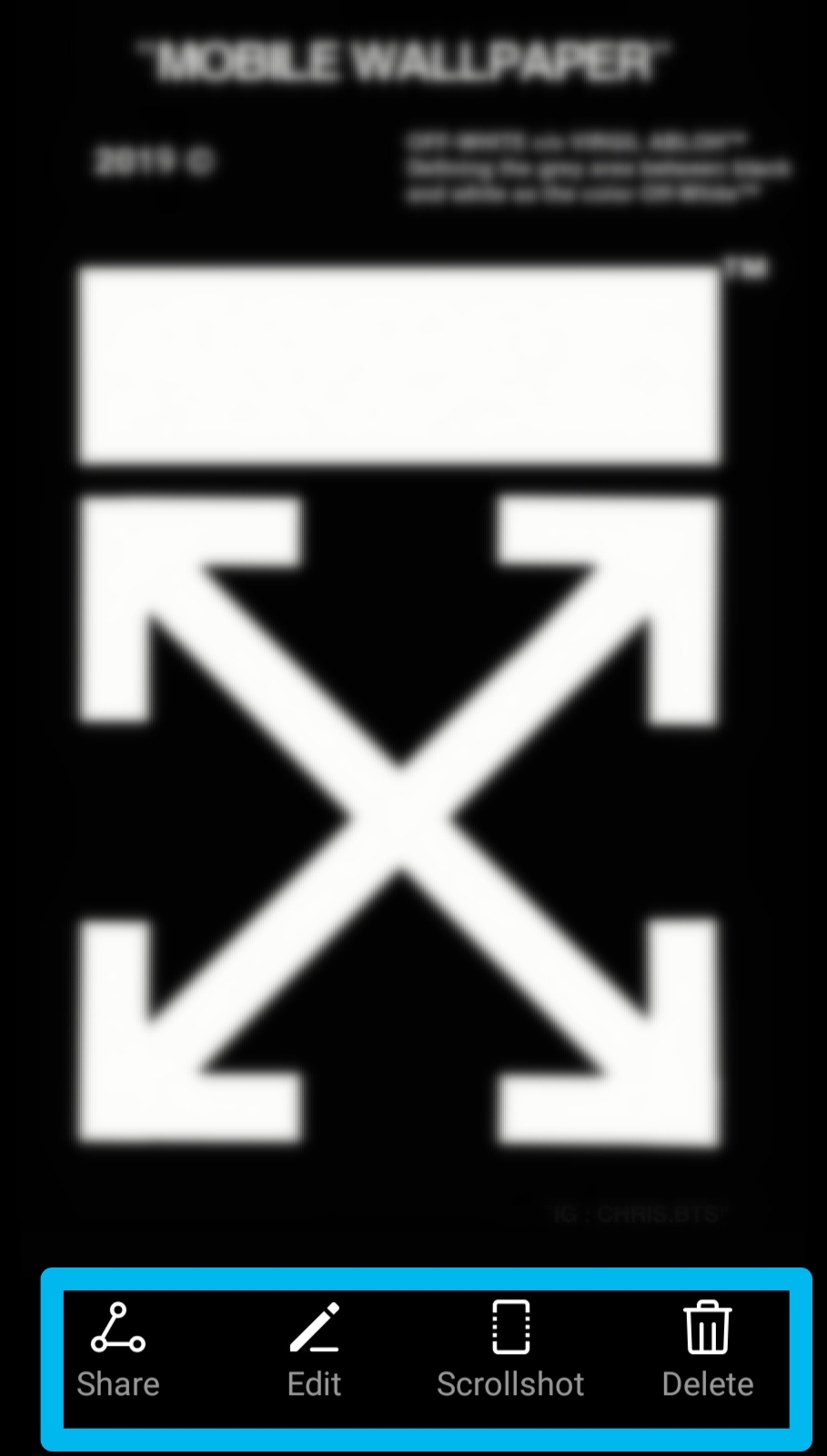 pimg-srchttpsiforum-dechihonorcomukdataimages2020810f41fdaf9-f421-4ea5
