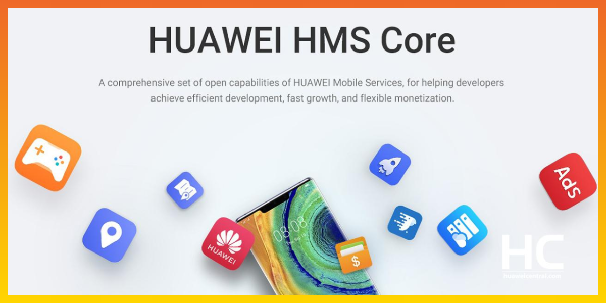 p-styletext-align-centerspan-stylewhite-space-nowrapstrongspan