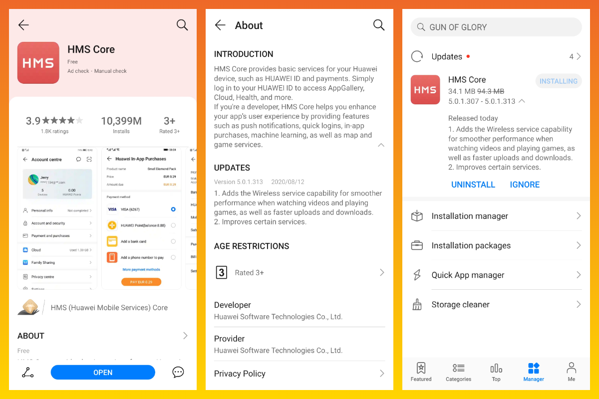 p-styletext-align-centerspan-stylewhite-space-nowrapstrongspan