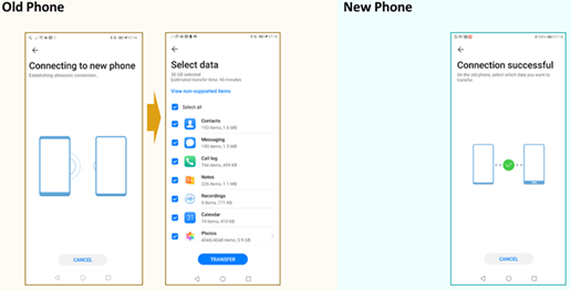 p-stylevertical-align-baselinestrongspan-stylefont-size-16pxfont