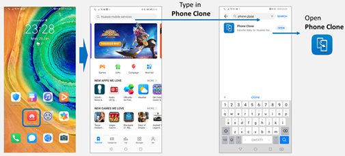 p-stylevertical-align-baselinestrongspan-stylefont-size-16pxfont