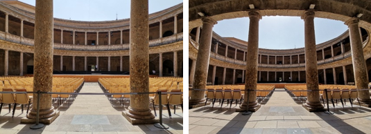 p-styletext-align-leftspan-stylecolor-black-font-family-Frequently