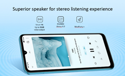 p-styletext-align-leftspan-stylecolor-black-font-family-Frequently