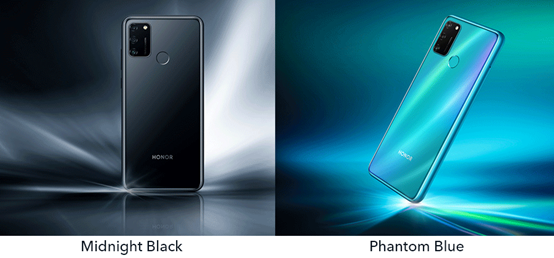 p-styletext-align-leftspan-stylecolor-black-font-family-Frequently