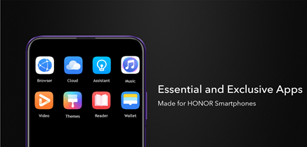p-styletext-align-leftspan-stylecolor-black-font-family-Frequently