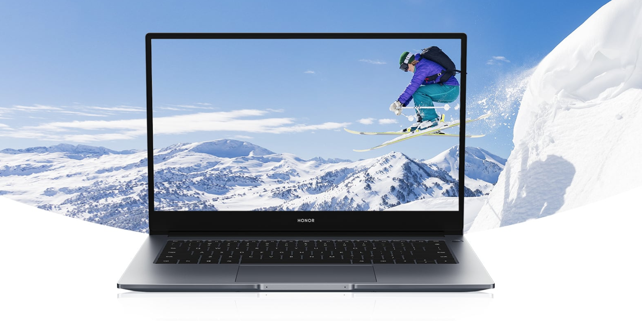 p-classp1-stylemargin-top-0px-margin-bottom-0px-font-variant-numeric