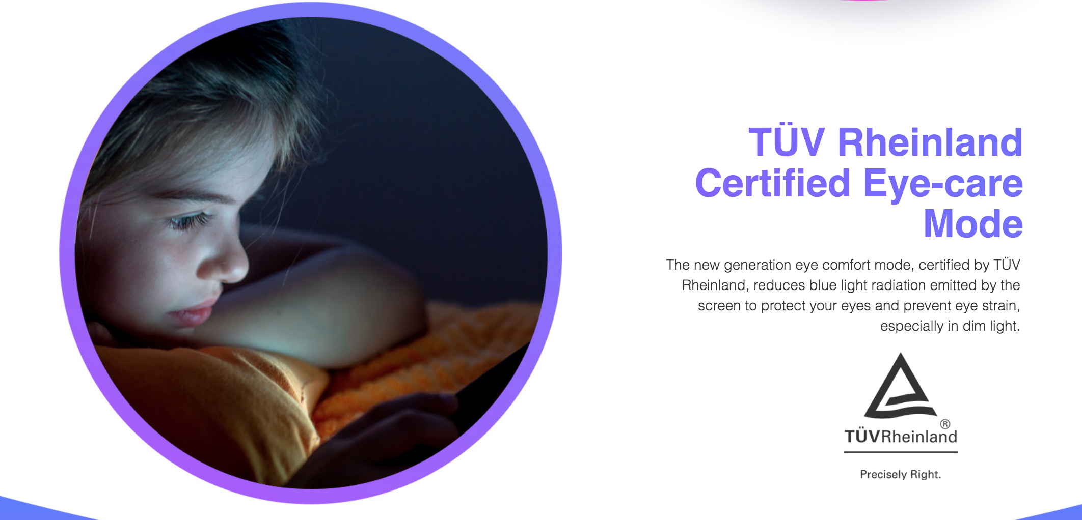 p-classp1-stylemargin-top-0px-margin-bottom-0px-font-variant-numeric