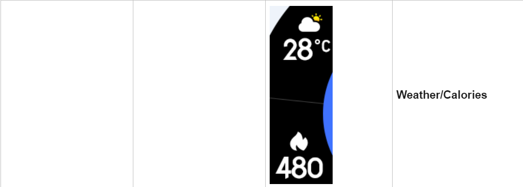 p-stylemargin-top-0px-margin-bottom-0px-font-stretch-normal-line