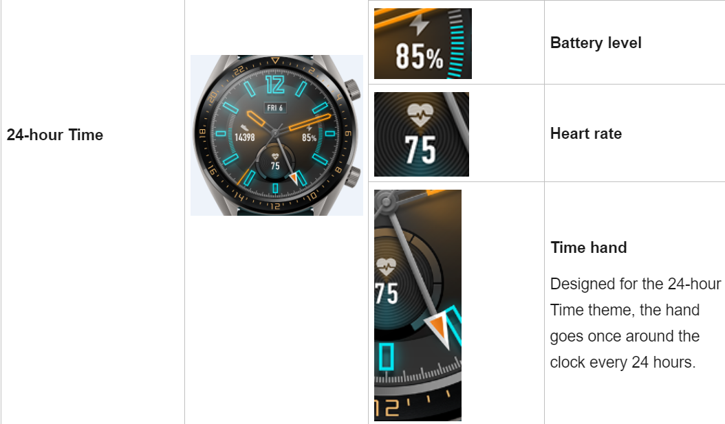 p-stylemargin-top-0px-margin-bottom-0px-font-stretch-normal-line