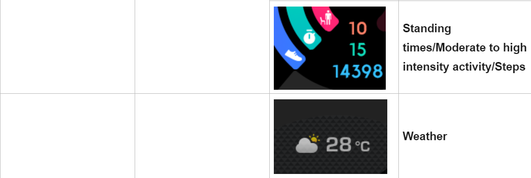 p-stylemargin-top-0px-margin-bottom-0px-font-stretch-normal-line