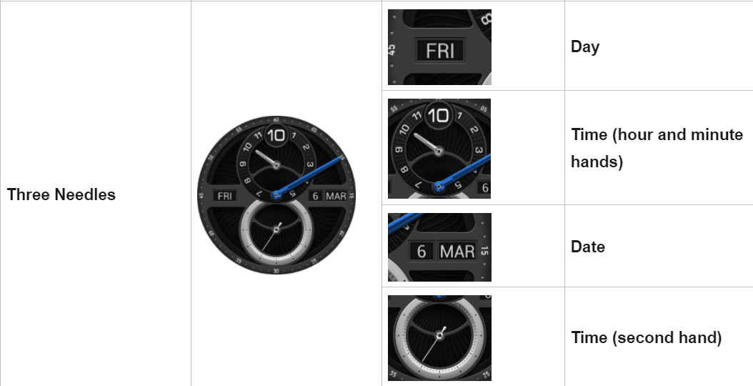 p-stylemargin-top-0px-margin-bottom-0px-font-stretch-normal-line