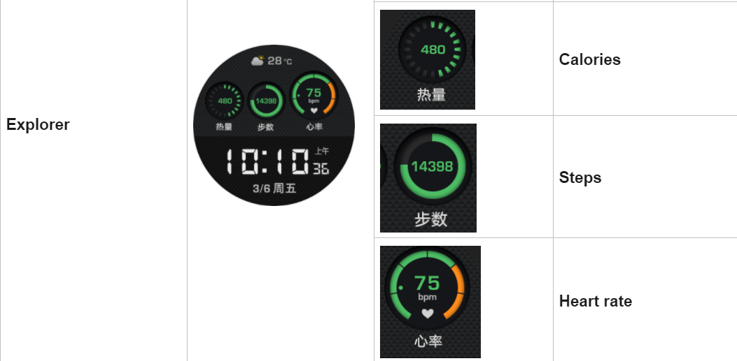 p-stylemargin-top-0px-margin-bottom-0px-font-stretch-normal-line