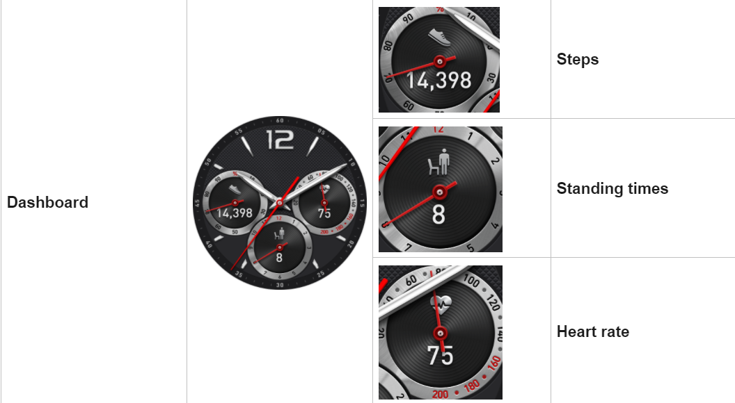 p-stylemargin-top-0px-margin-bottom-0px-font-stretch-normal-line