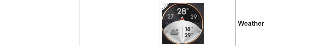 p-stylemargin-top-0px-margin-bottom-0px-font-stretch-normal-line