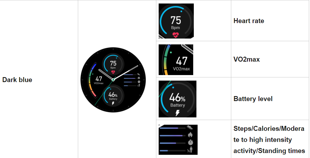 p-stylemargin-top-0px-margin-bottom-0px-font-stretch-normal-line