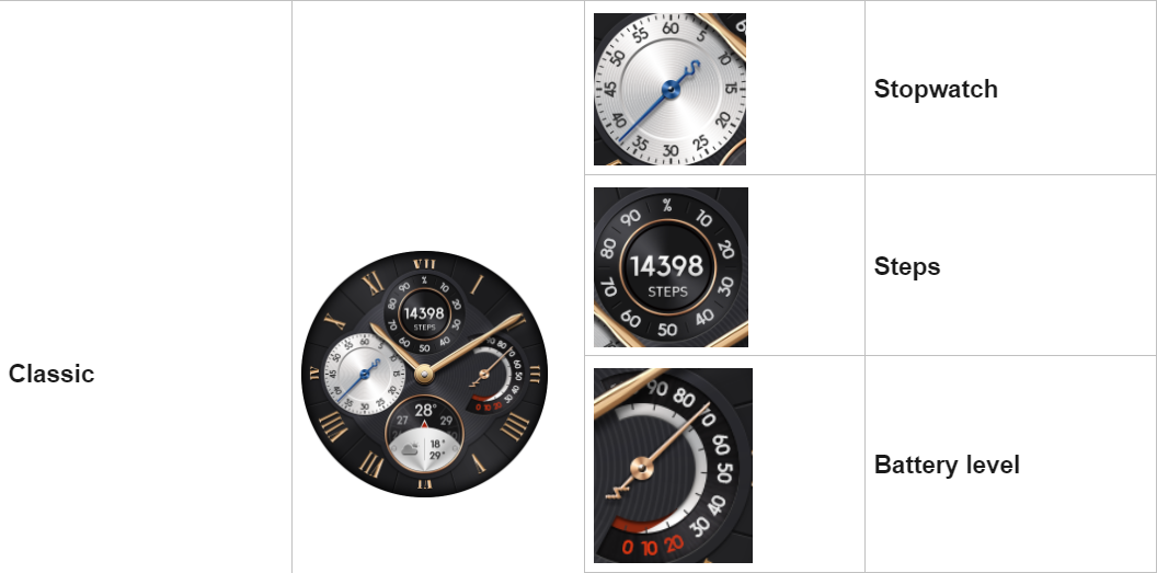 p-stylemargin-top-0px-margin-bottom-0px-font-stretch-normal-line