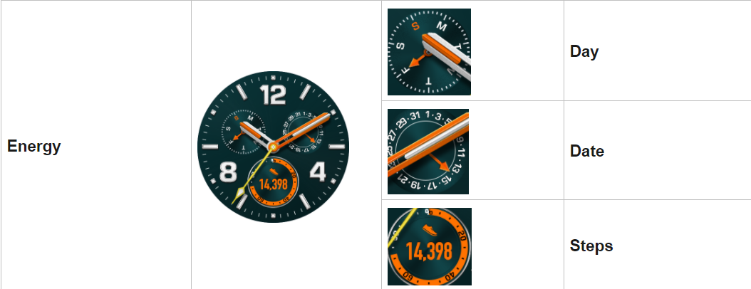 p-stylemargin-top-0px-margin-bottom-0px-font-stretch-normal-line