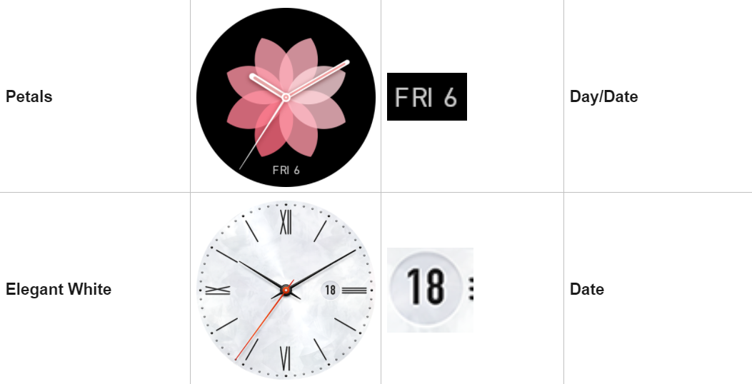 p-stylemargin-top-0px-margin-bottom-0px-font-stretch-normal-line