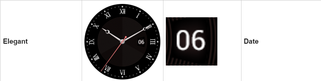 p-stylemargin-top-0px-margin-bottom-0px-font-stretch-normal-line