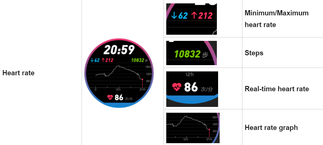 p-stylemargin-top-0px-margin-bottom-0px-font-stretch-normal-line