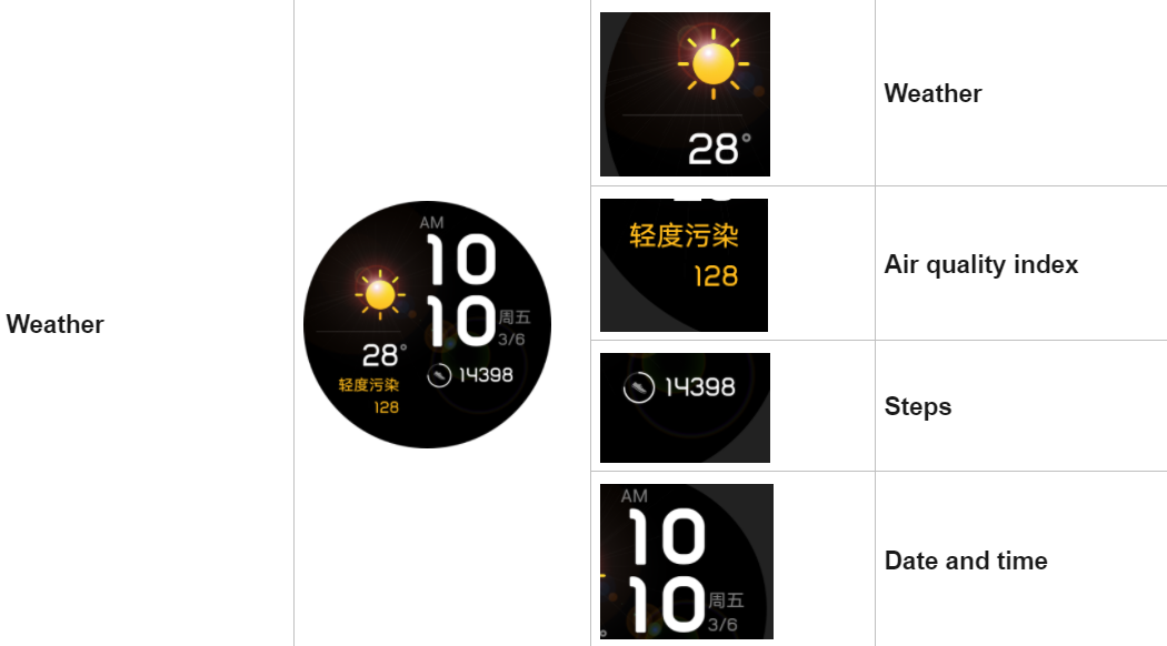 p-stylemargin-top-0px-margin-bottom-0px-font-stretch-normal-line