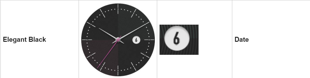 p-stylemargin-top-0px-margin-bottom-0px-font-stretch-normal-line