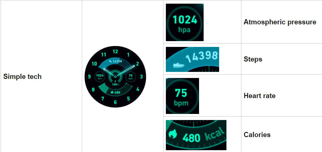 p-stylemargin-top-0px-margin-bottom-0px-font-stretch-normal-line