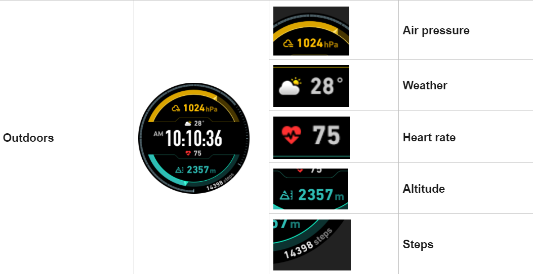 p-stylemargin-top-0px-margin-bottom-0px-font-stretch-normal-line