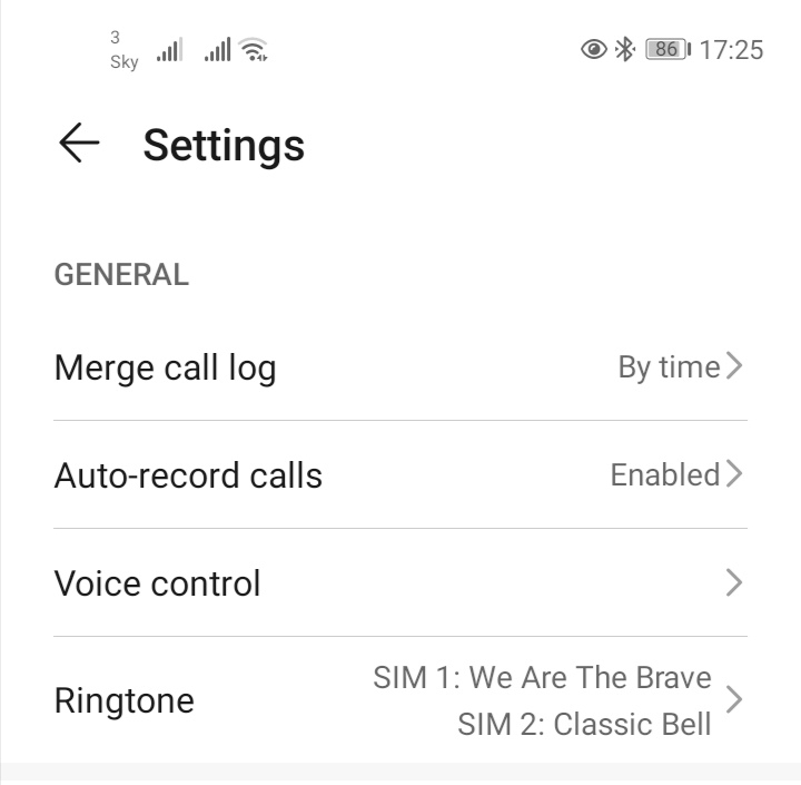 pimg-srchttpsiforum-dechihonorcomukdataimages2020819dd5ca3b8-9f32-45da
