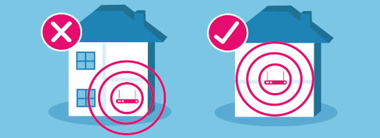 pspan-stylefont-familyArialsans-serifNow-that-the-situation-with-the