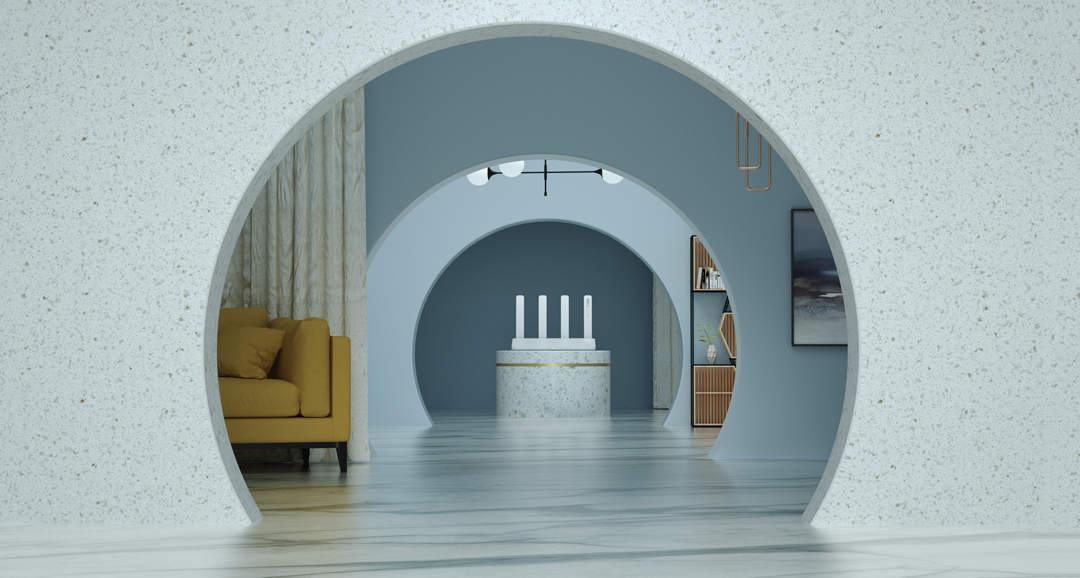 pspan-stylefont-familyArialsans-serifNow-that-the-situation-with-the