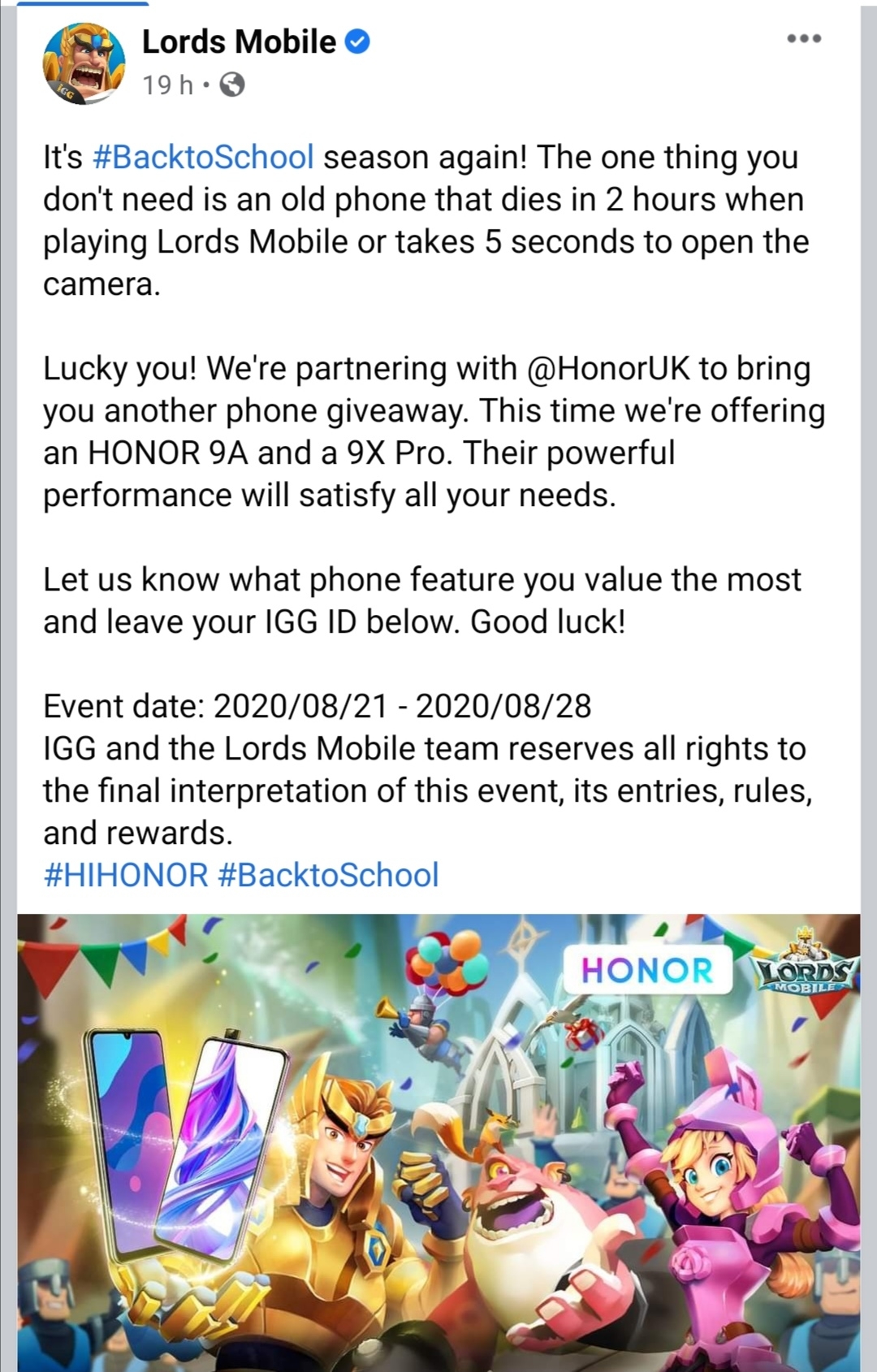 pany-lords-mobile-gamers-out-there-they-have-recently-announced