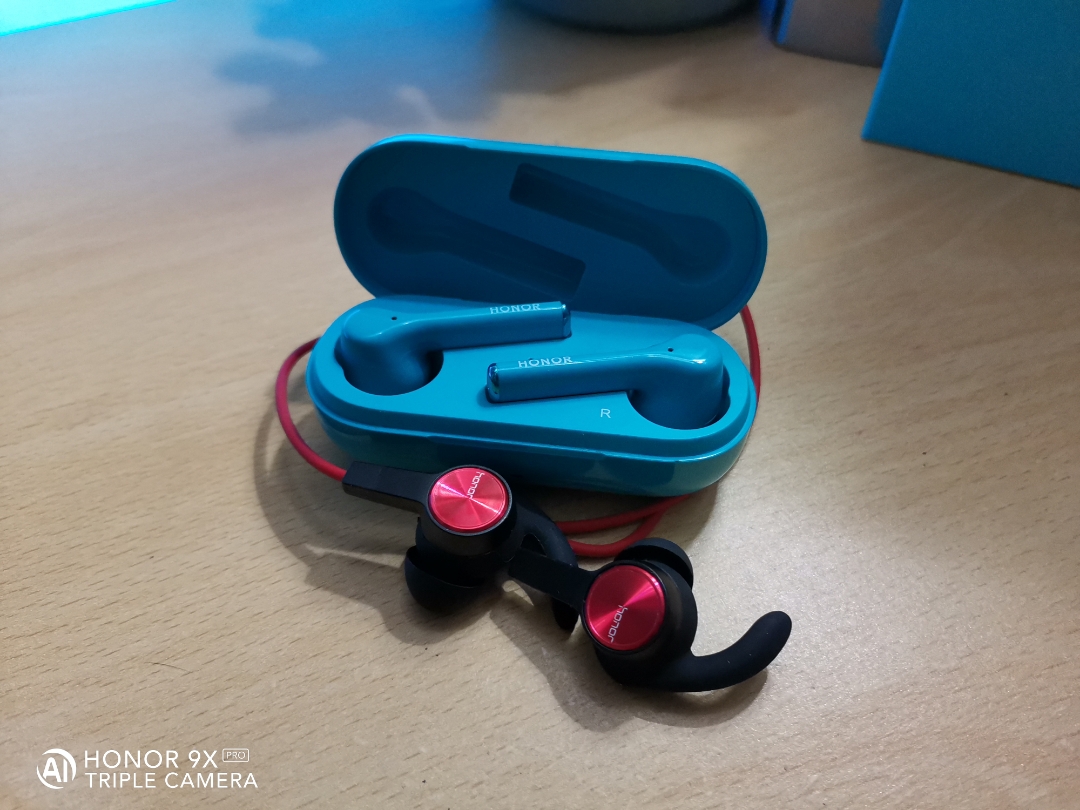 pimg-srchttpsiforum-dechihonorcomukdataimages2020825d5d8a011-d5a4-4aaa