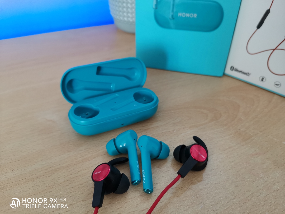 pimg-srchttpsiforum-dechihonorcomukdataimages2020825d5d8a011-d5a4-4aaa