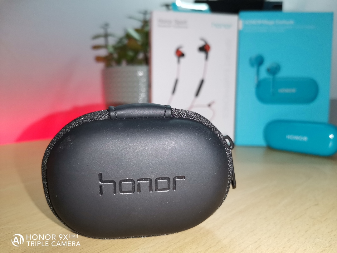 pimg-srchttpsiforum-dechihonorcomukdataimages2020825d5d8a011-d5a4-4aaa