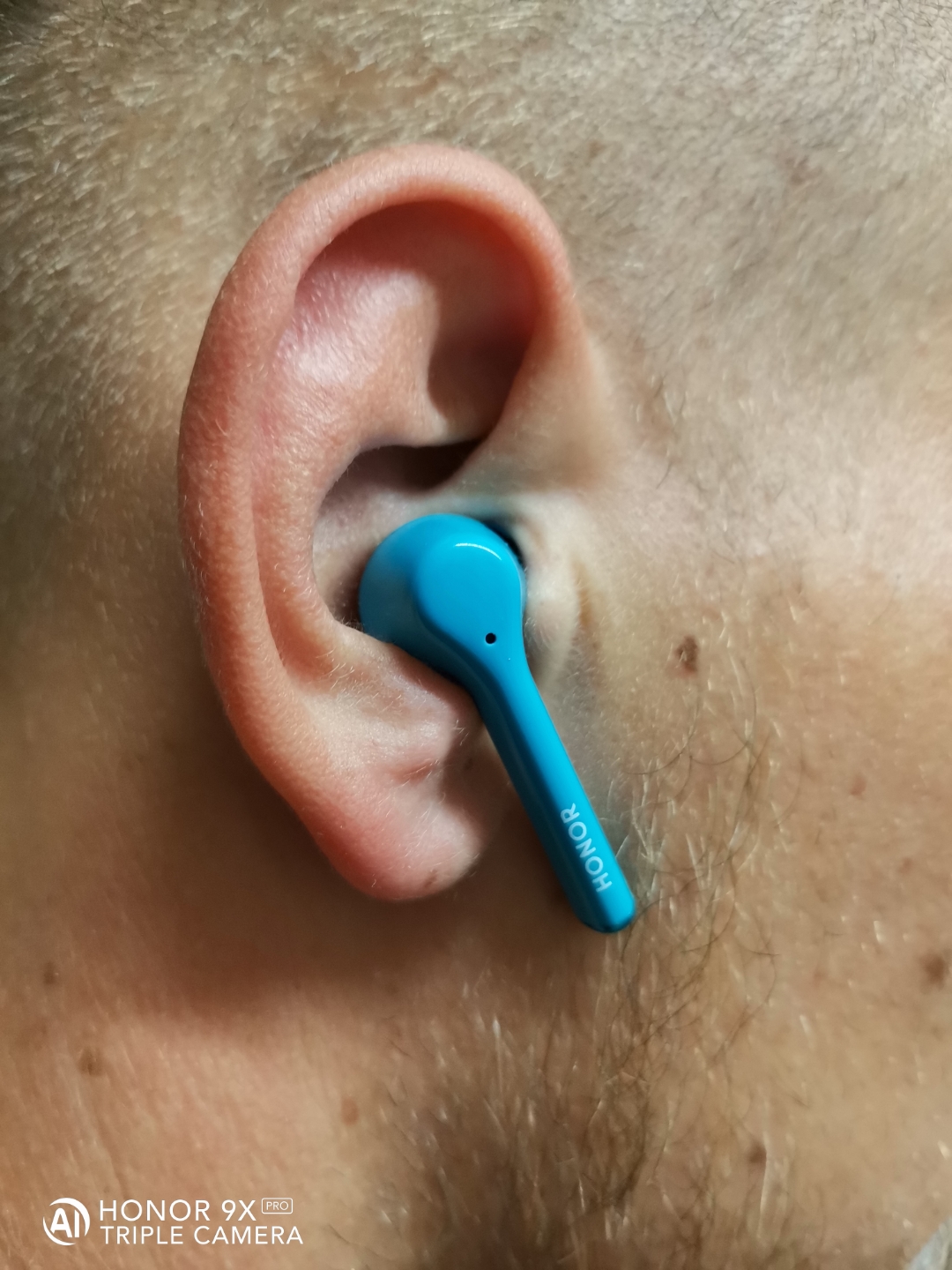 pimg-srchttpsiforum-dechihonorcomukdataimages2020825d5d8a011-d5a4-4aaa