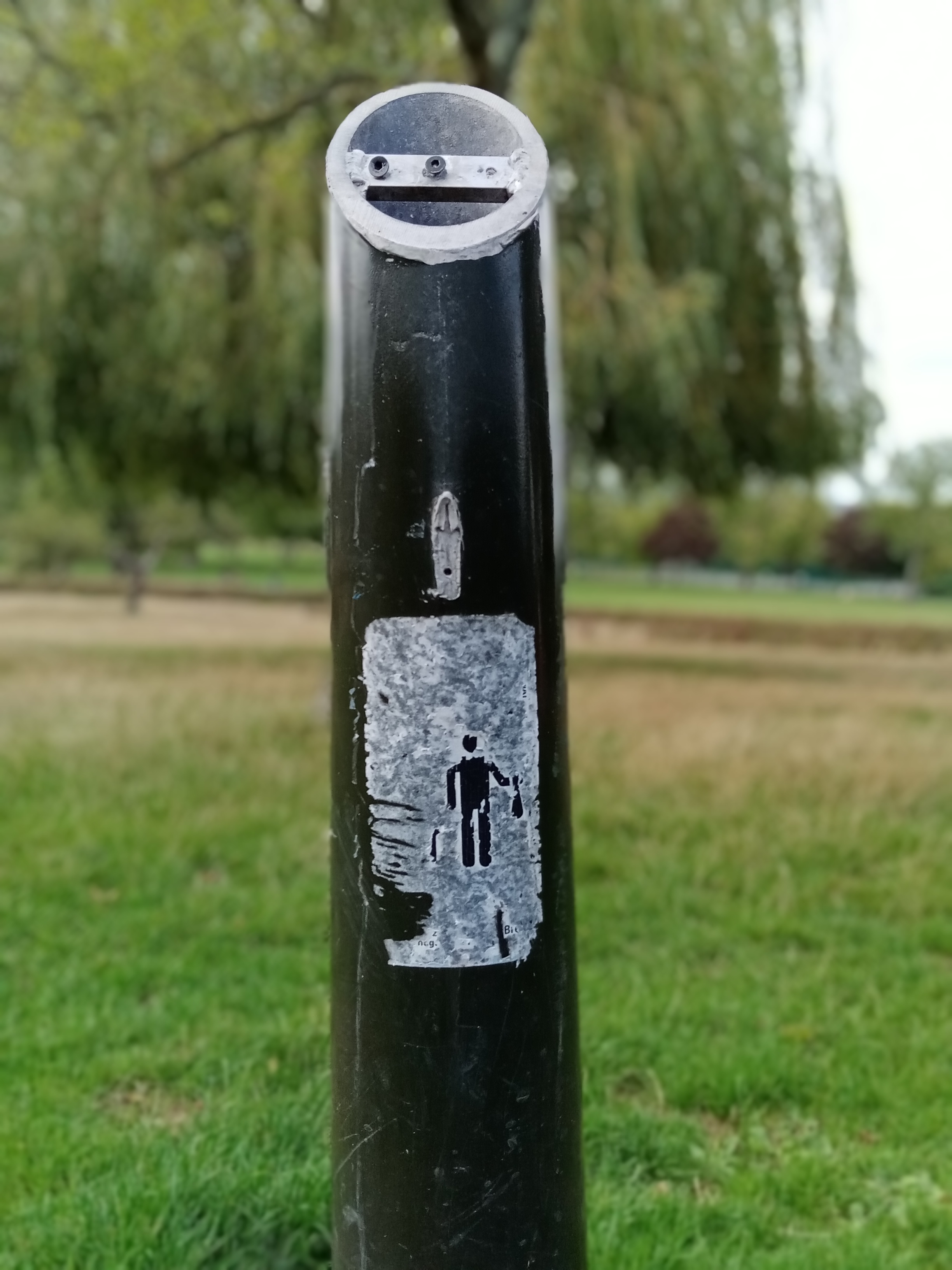 p-stylemargin-left24pxtext-alignjustifyspan-stylecolor-rgb15-15-15