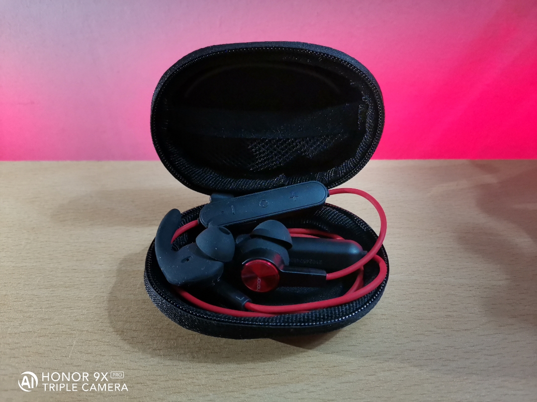 pimg-srchttpsiforum-dechihonorcomukdataimages2020825d5d8a011-d5a4-4aaa